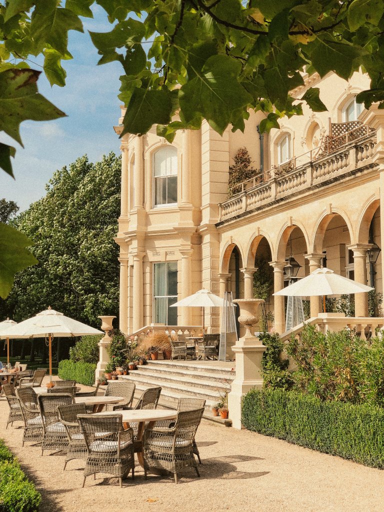 Processed with VSCO with al3 preset